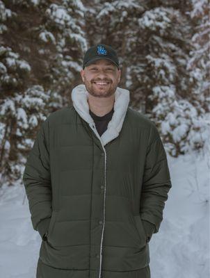 photo of Taran S.