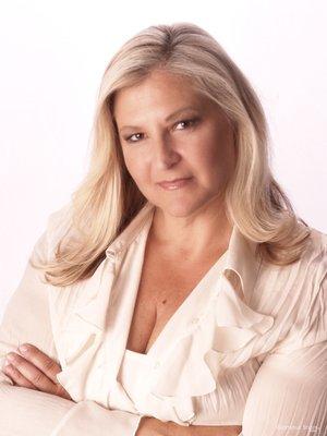 Photo of Debi C.