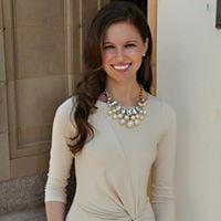 Photo of Diana L.