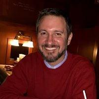 Photo of Michael W.