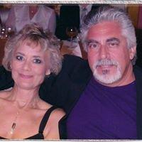 Photo of Danny S.
