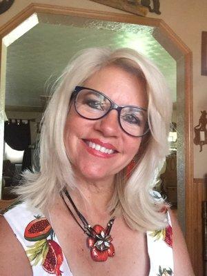 Photo of Shannon D.