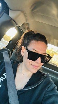 Photo of Kimberly H.