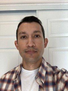 Photo of Michael A.