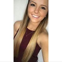 photo of Samantha A.