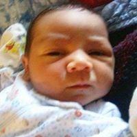 Photo of Viviana A.