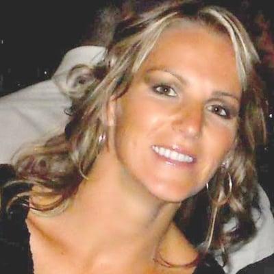 Photo of Tami M.