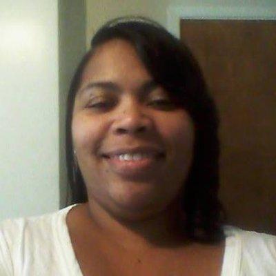 Photo of Cathy C.