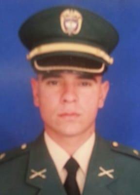 Photo of Pablo T.