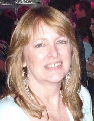 Photo of Sue L.