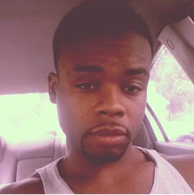 Photo of Jayson W.