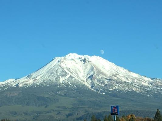 photo of Jennifer M.