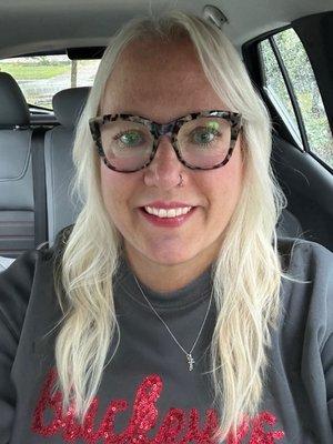 Photo of Tina B.