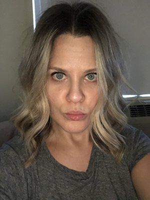 Photo of Anna B.