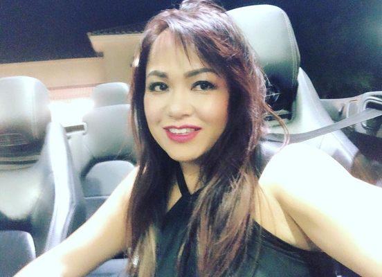 Photo of Thuy L.