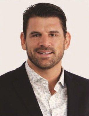 Photo of Josh C.