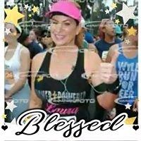 Photo of Laura B.