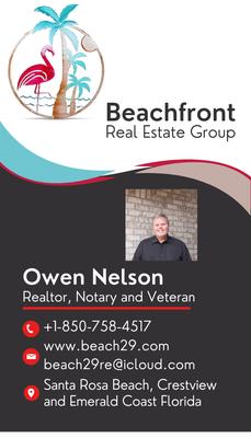 photo of Owen Nelson R.