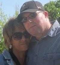 Photo of Chris R.
