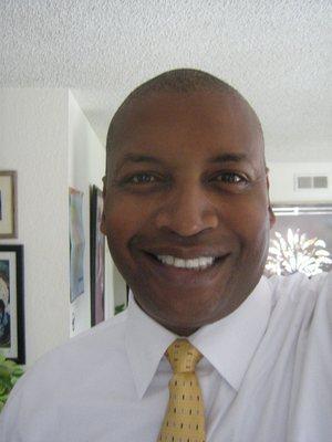 Photo of Roland W.