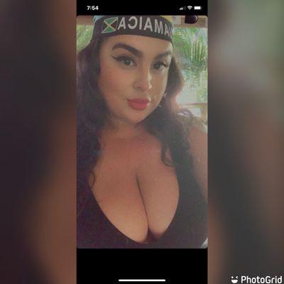 photo of Beatrice S.