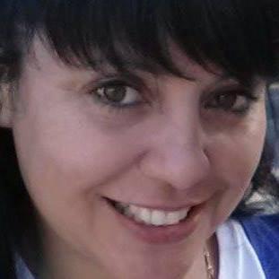 Photo of Rocio P.