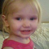 Photo of Patricia S.