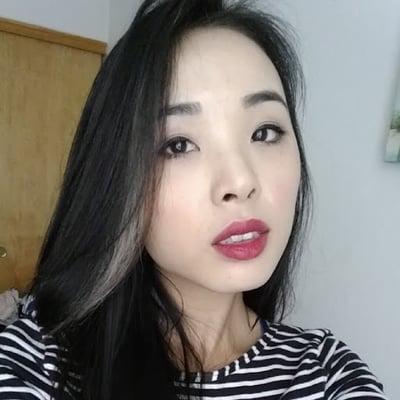 Photo of Bich-Ngoc P.