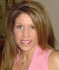 photo of Rebecca C.
