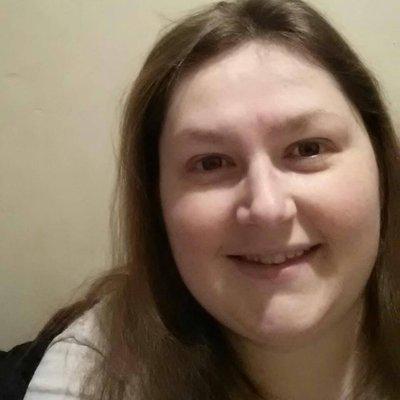 Photo of Angela H.