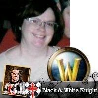 Photo of Kimberly G.