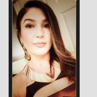 photo of Marliane S.