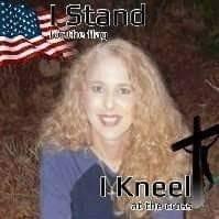 photo of Meredith L.