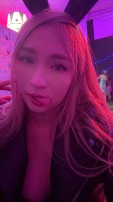 photo of Josefina F.