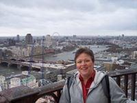 photo of Marcelle Q.