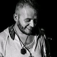 Photo of David M.