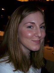 photo of Elizabeth T.