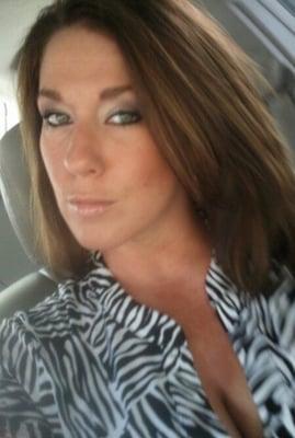 photo of Natoshia C.