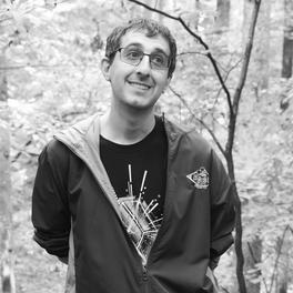 Photo of Daniel B.