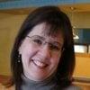 Photo of Tina F.