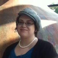 Photo of Angelina V.