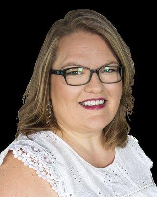 Photo of Karen C.