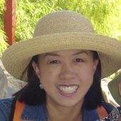 Photo of Cecilia Y.
