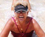 Photo of Karen M.