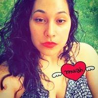 Photo of Sandra A.