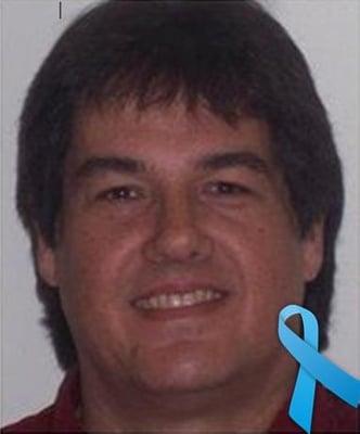 Photo of Jay L.