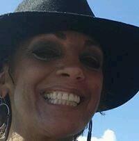 Photo of Jeanine D.