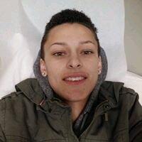 Photo of Jazzie L.