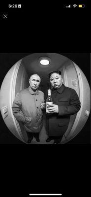 photo of Rigoberto B.