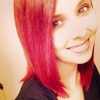 Photo of Danni C.